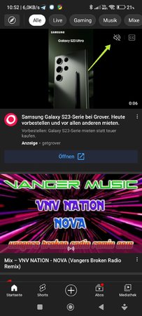 Screenshot_2023-02-05-10-52-00-845_com.google.android.youtube-edit.jpg