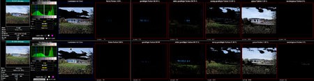 SreenShot P7P S23U.jpg