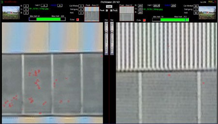 Peak_S23U 12 und 50MPix.jpg