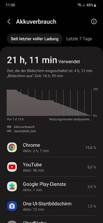 Screenshot_20230205_113031_Device care.jpg