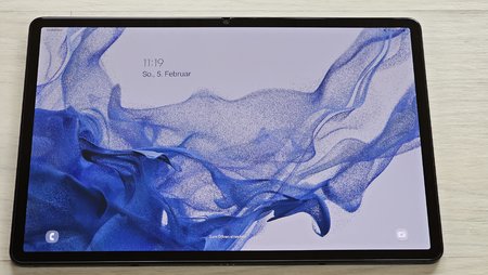 20230205_111913.jpg