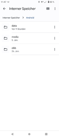 Screenshot_20230205-114705.png