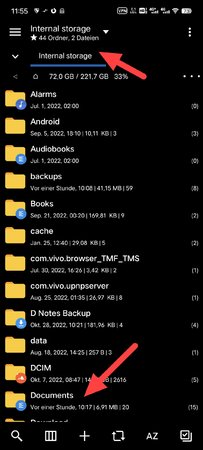 Screenshot_20230205_115559.jpg