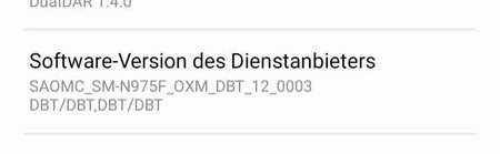 Screenshot_20230205-122113_Settings.jpg