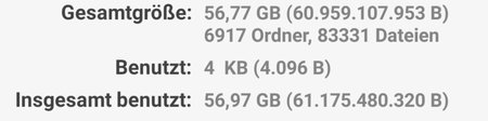 Screenshot_20230205_123406_MiXplorer.jpg