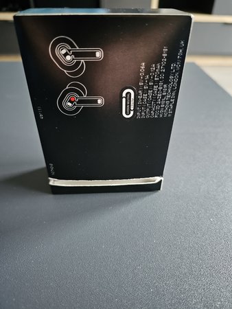 20230205_122301.jpg
