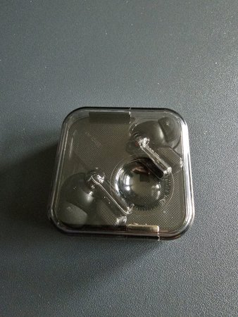 20230205_121946.jpg