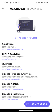 Screenshot_20230205-125710.png