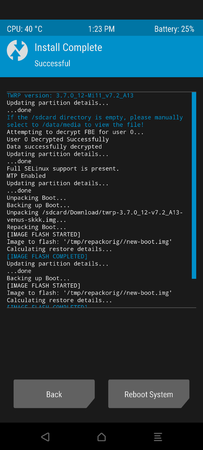 Screenshot_2023-02-05-13-23-34.png