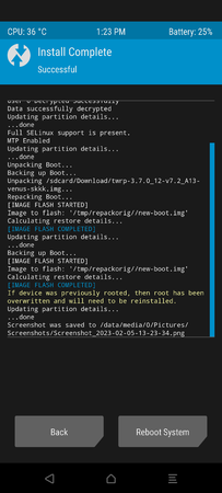 Screenshot_2023-02-05-13-23-36.png