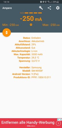 Screenshot_20230205-141456_Ampere.jpg