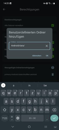 Screenshot_20230205_142532_FolderSync Pro.jpg