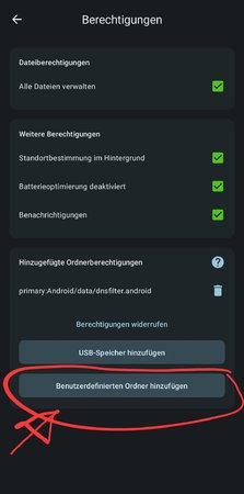 Screenshot_20230205_142527_FolderSync Pro.jpg