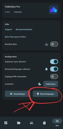 Screenshot_20230205_142515_FolderSync Pro.jpg