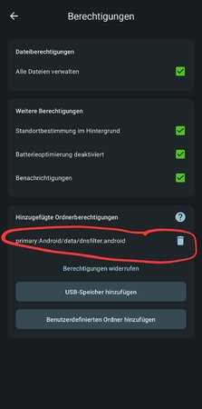 Screenshot_20230205_142809_FolderSync Pro.jpg