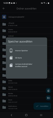 Screenshot_20230205_142832_FolderSync Pro.jpg