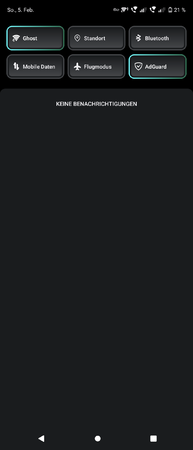 Screenshot_20230205-062031.png Screenshot_20230205-062031.png