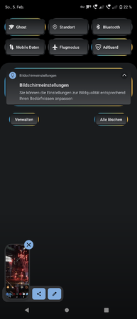 Screenshot_20230205-061902.png Screenshot_20230205-061902.png