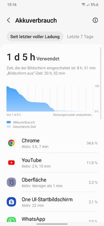 Screenshot_20230205_151621_Device care.jpg