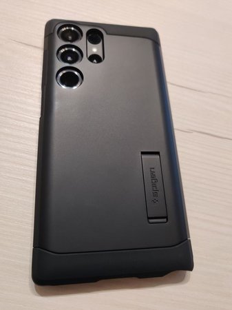 spigen4.JPG