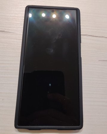 spigen5.JPG