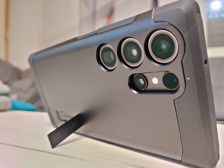 spigen6.JPG
