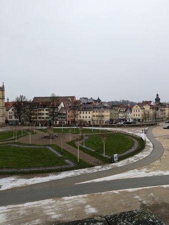 11_P7P_12.jpg
