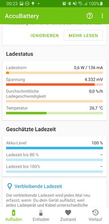 Screenshot_20230126-002306_AccuBattery.jpg