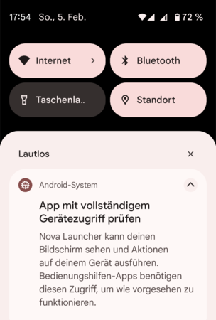 Screenshot_20230205-175454.png