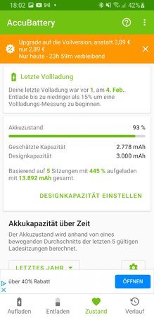 Screenshot_20230205-180216_AccuBattery.jpg