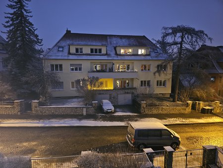 20230205_174937.jpg