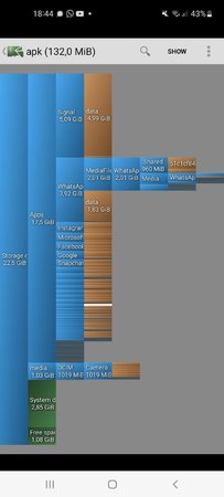 3D79FB78-497C-4196-962F-F7B0276D88AE.jpeg