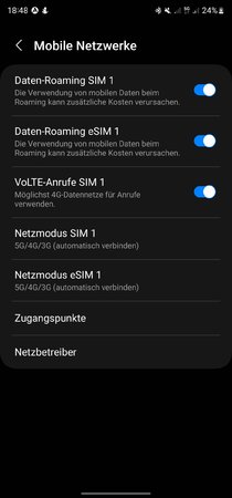 Screenshot_20230205_184840_Call settings.jpg