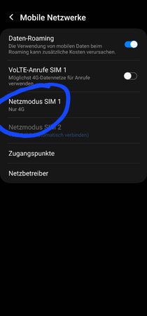 Screenshot_20230205_185201_Call settings.jpg