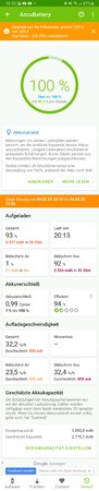 Screenshot_20230205-185304_AccuBattery.jpg