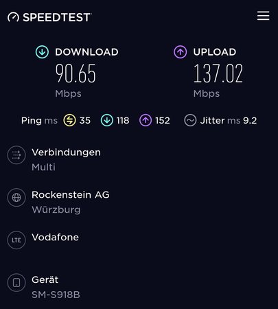 Speedtest.jpg