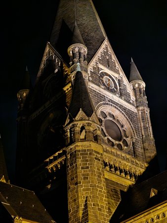 20230205_183216.jpg