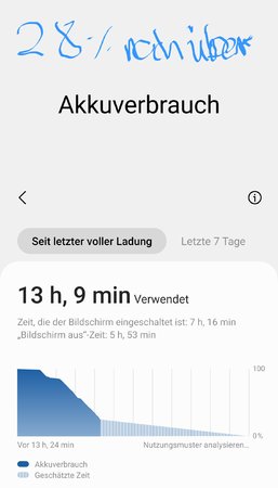 Screenshot_20230205_190507_Device care.jpg