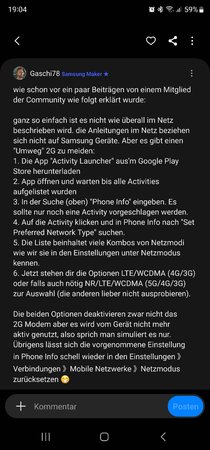 Screenshot_20230205_190436_Samsung Members.jpg