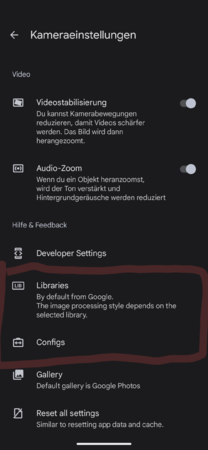 Screenshot_20230205-191054.png