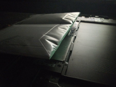 IMG_20230104_064546.jpg