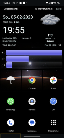Screenshot_20230205-195516.png