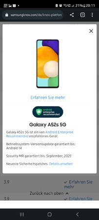 Screenshot_20230205_201105_Chrome.jpg