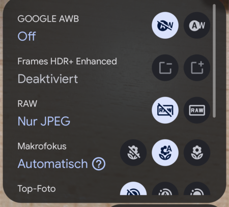 Screenshot_20230205-204715.png