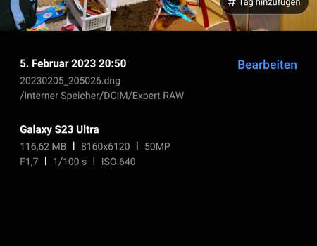 Screenshot_20230205_205105_Gallery.jpg