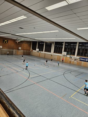 20230205_174134.jpg