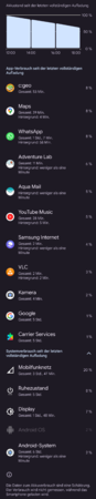 Screenshot_20230205-192237.png