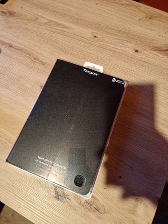 20221203_154121.jpg