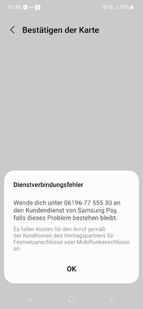 Screenshot_20230206_074013_Samsung Wallet.jpg