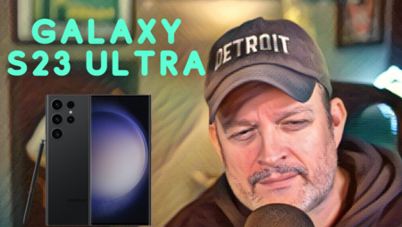 Samsung Galaxy S23 Ultra Analyse (3).png